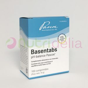 Basentabs-pascoe-nutridelia