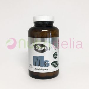 Citrato-Magnesio-el-granero-integral-nutridelia
