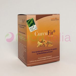 Curcufit-cien-por-cien-natural-nutridelia