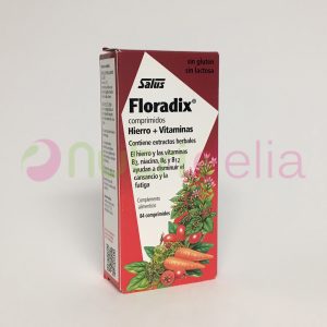 Floradix-salus-nutridelia