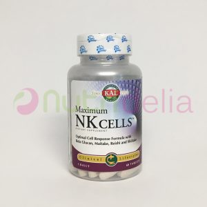 Nk-cells-kal-nutridelia