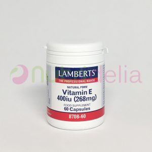 Vitamina-E-lamberts-nutridelia