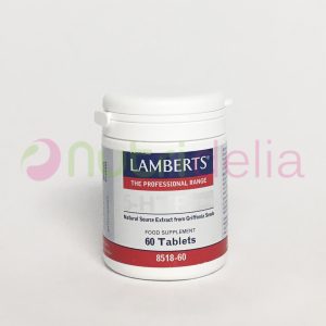 5-HTP-lamberts-nutridelia