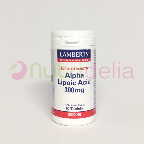 Acido-Lipoico-lamberts-nutridelia