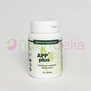 App-plus-makewell-nutridelia