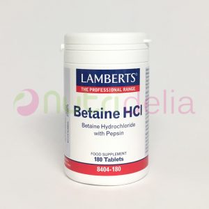 Betaine-hci-lamberts-nutridelia