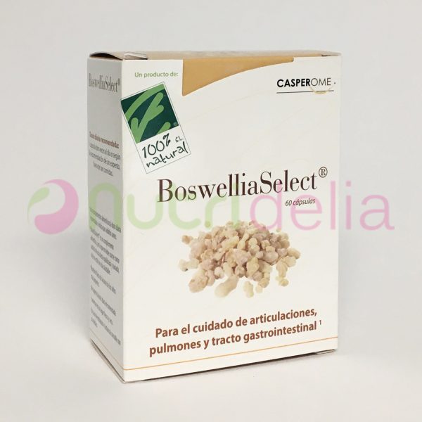 Boswellia-cien-por-cien-natural-nutridelia