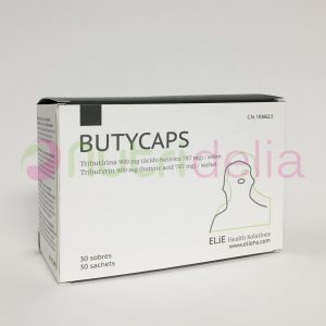 Butycaps-elie-nutridelia