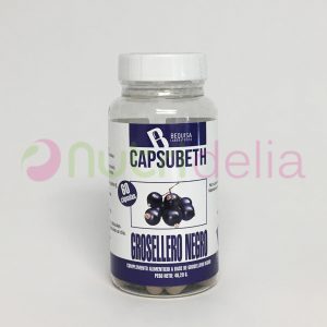 Capsubeth-bequisa-nutridelia