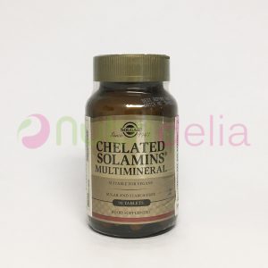 Chelated-solamins-solgar-nutridelia