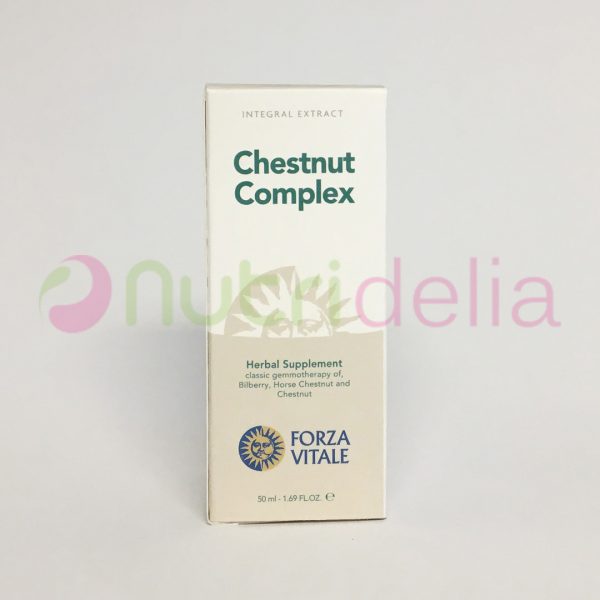 Chestnut-complex-forza-vitale-nutridelia