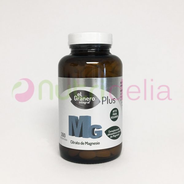 Citrato-Magnesio-el-granero-integral-nutridelia
