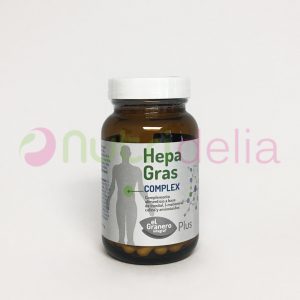 Hepagras-complex-el-granero-integral-nutridelia