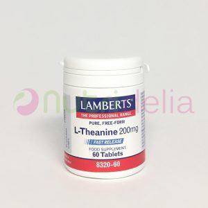 L-Teanina-lamberts-nutridelia