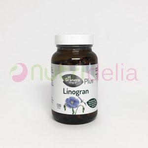 Linogran-el-granero-integral-nutridelia