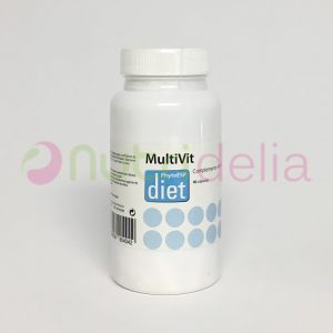 Multivit-phytoesp-diet-nutridelia