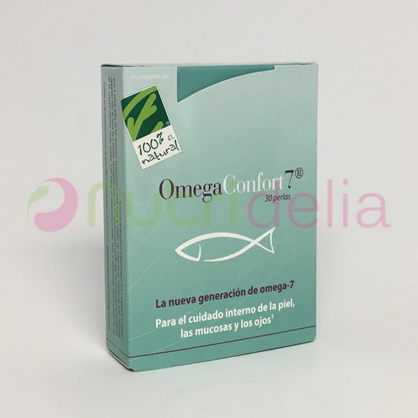 Omega-confort-7-cien-por-cien-natural-nutridelia