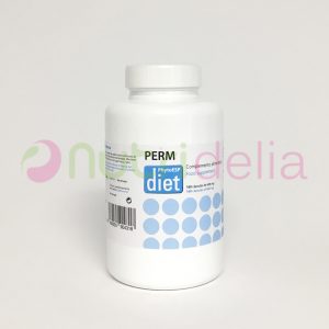 Perm-diet-phytoesp-diet-nutridelia