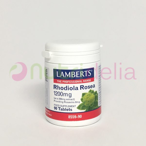 Rhodiola-rosea-lamberts-nutridelia