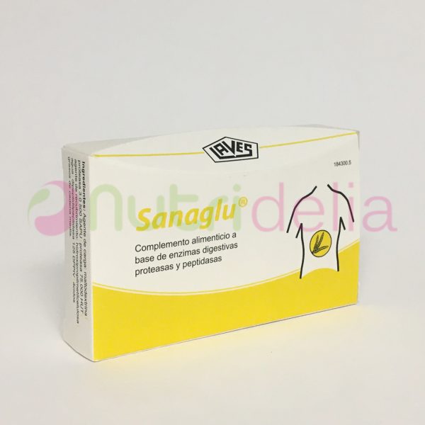Sanaglu-laves-nutridelia