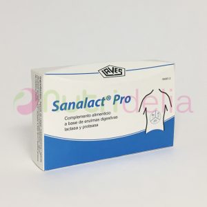 Sanalact-Pro-laves-nutridelia