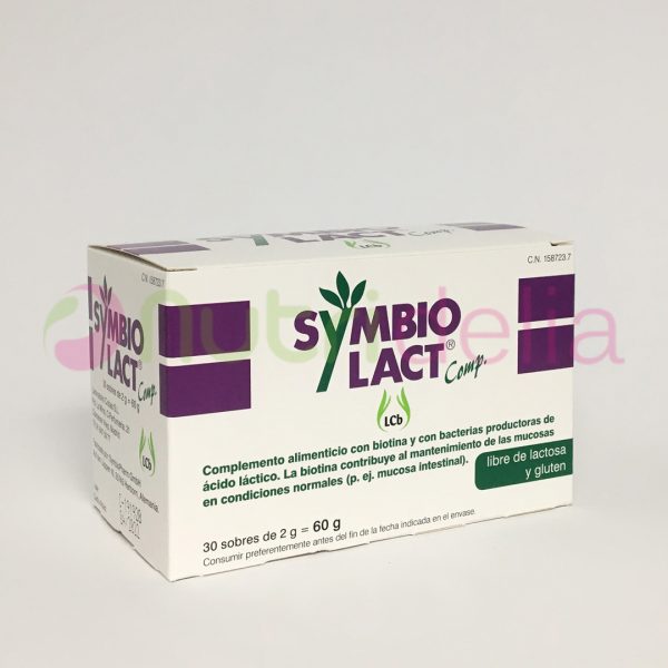 Symbio-lact-symbiopharm-nutridelia