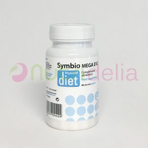 Symbio-phytoesp-diet-nutridelia