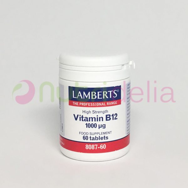 Vitamina-B12-lamberts-nutridelia