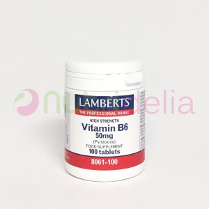 Vitamina-B6-lamberts-nutridelia