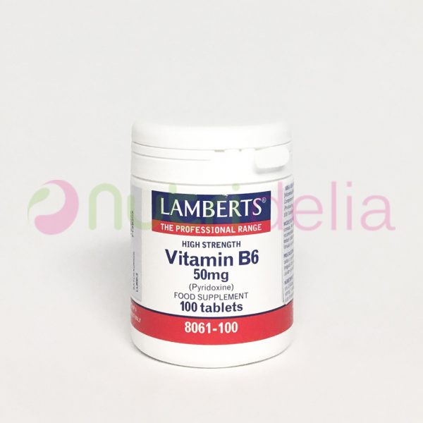 Vitamina-B6-lamberts-nutridelia