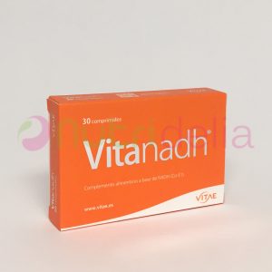 Vitanadh-vitae-nutridelia