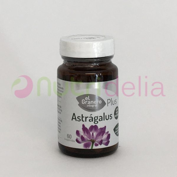 ASTRAGALUS-PLUS-625mg-60-comprimidos-EL-GRANERO-INTEGRAL