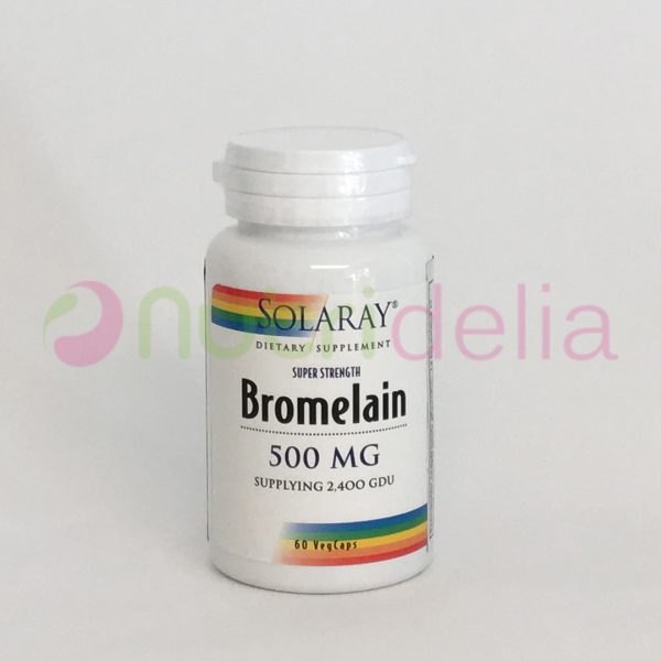 BROMELAIN-500mg-60-cápsulas-SOLARAY