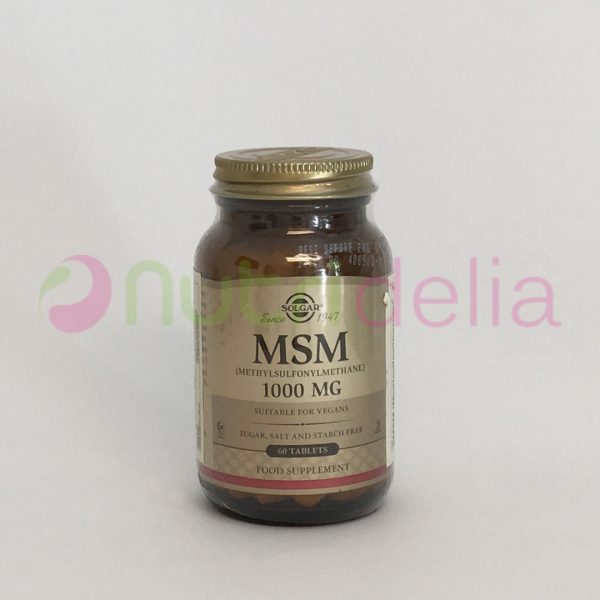MSM-1000mg-60-comprimidos-SOLGAR