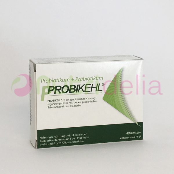 PROBIKEHL-40-Cápsulas-LAVES-2