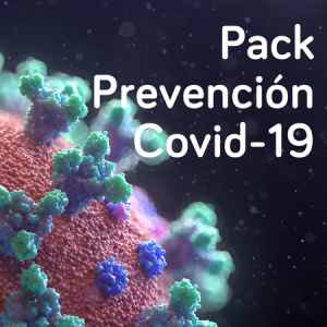 Pack-Prevencion-Covid-19