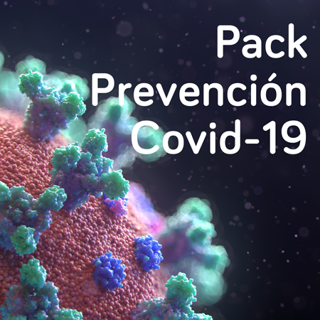 Pack-Prevencion-Covid-19