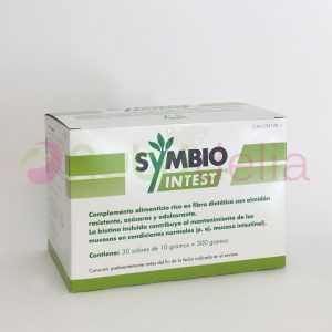 SYMBIO-INTEST-30-sobres-SYMBIOPHARM