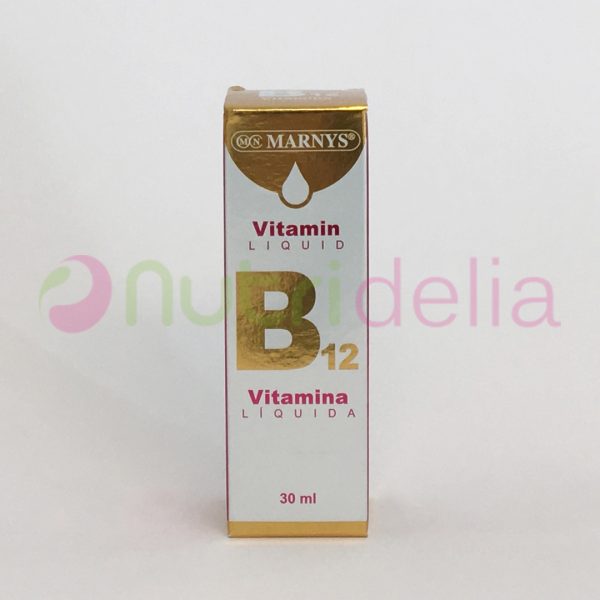 VITAMINA-B12-líquida-30ml-MARNYS