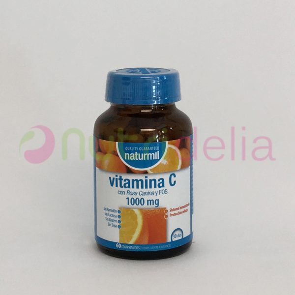VITAMINA-C-1000mg-60-comprimidos-NATURMIL