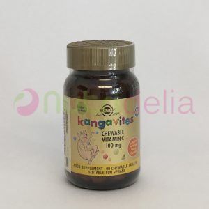 VITAMINA-C-100mg-90-comprimidos-kangavites-SOLGAR